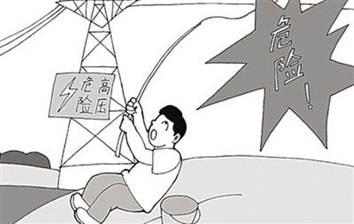 電擊傷1.jpg