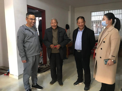 活動現(xiàn)場_副本.jpg