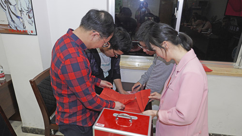 投票現(xiàn)場(chǎng)_副本農(nóng)工黨.jpg