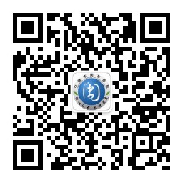 qrcode_for_gh_95d2629a72a0_258.jpg