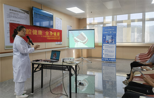 孫玥.jpg