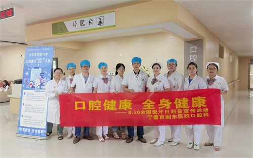 合照.jpg