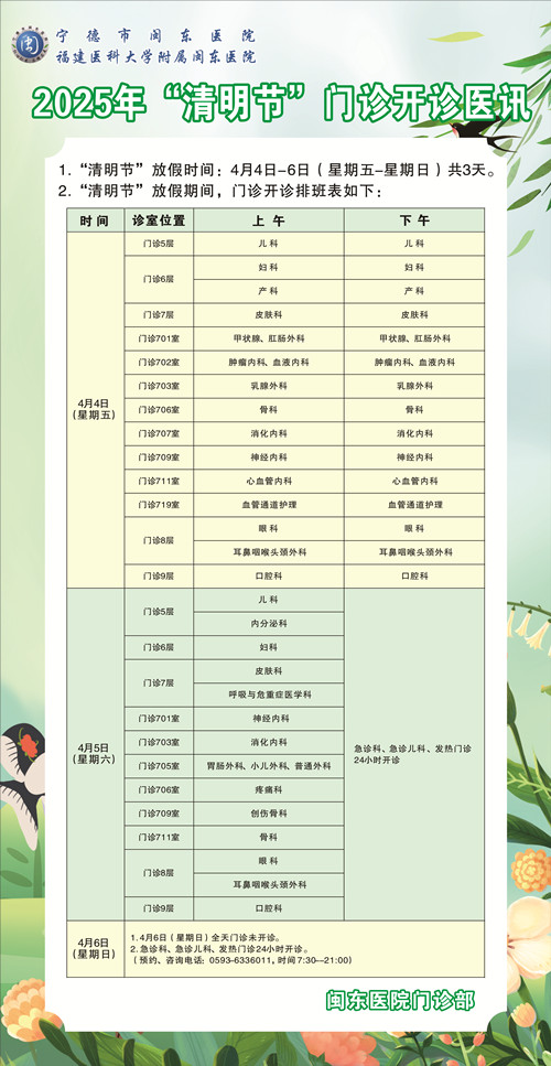 醫(yī)訊.jpg