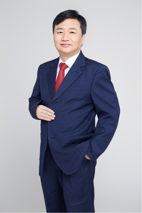 微信圖片_20250520091543.png