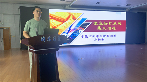 微信圖片_20250613163102.jpg