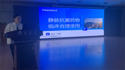 微信圖片_20250613163104.jpg