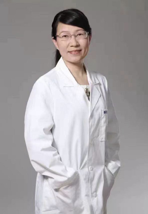 吳志英.JPG