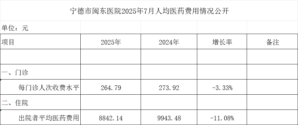 微信圖片_20250821161103.png