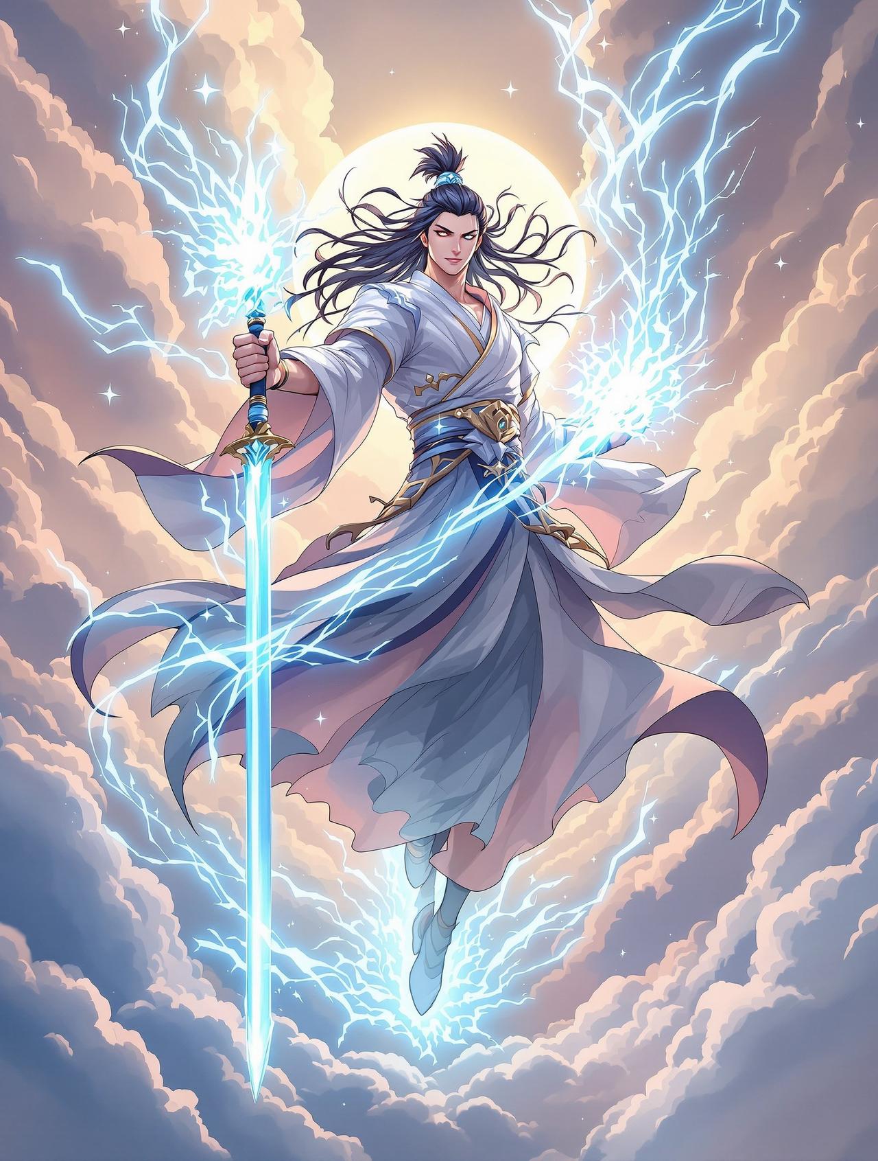 短剧库在线 - 万界仙尊 短剧库在线万界仙尊