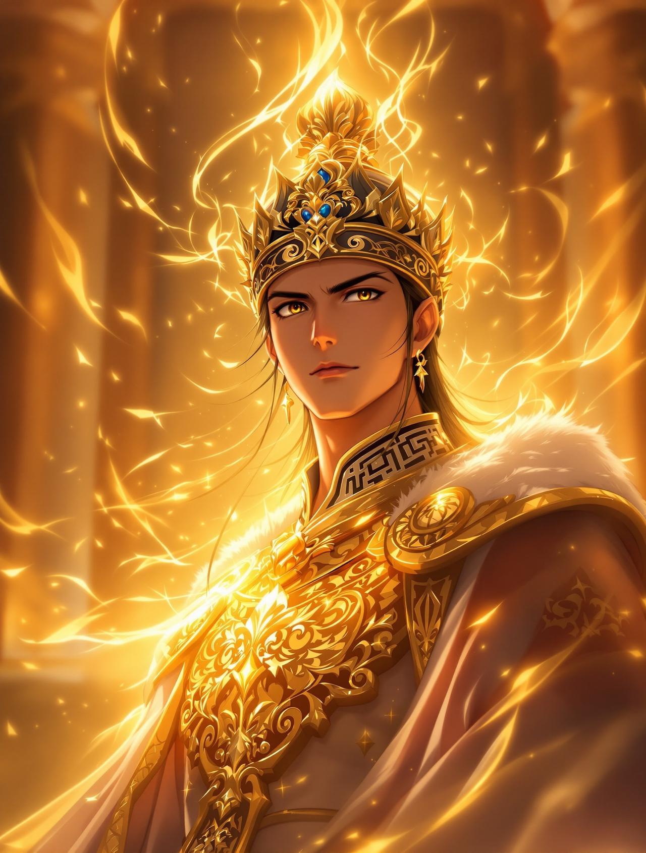 短剧库在线 - 绝世神皇 短剧库在线绝世神皇